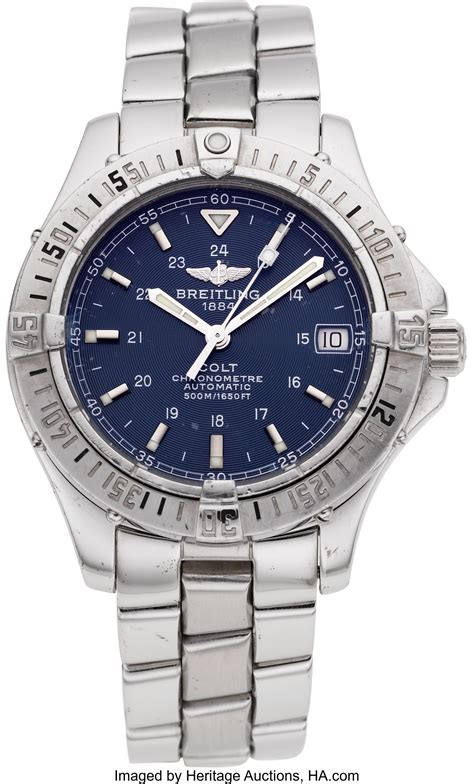 breitling automatic 1884 preis damen|breitling 1884 chronometre automatic price.